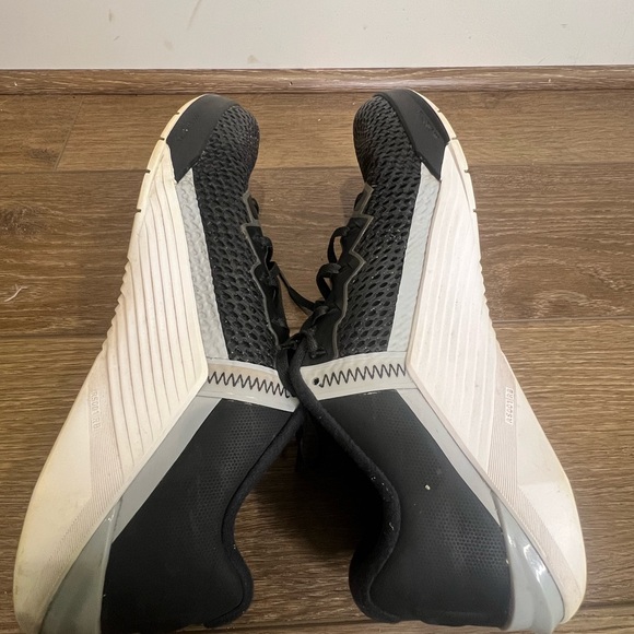 Men's Nike Metcon 6 size 14 - Picture 9 of 11